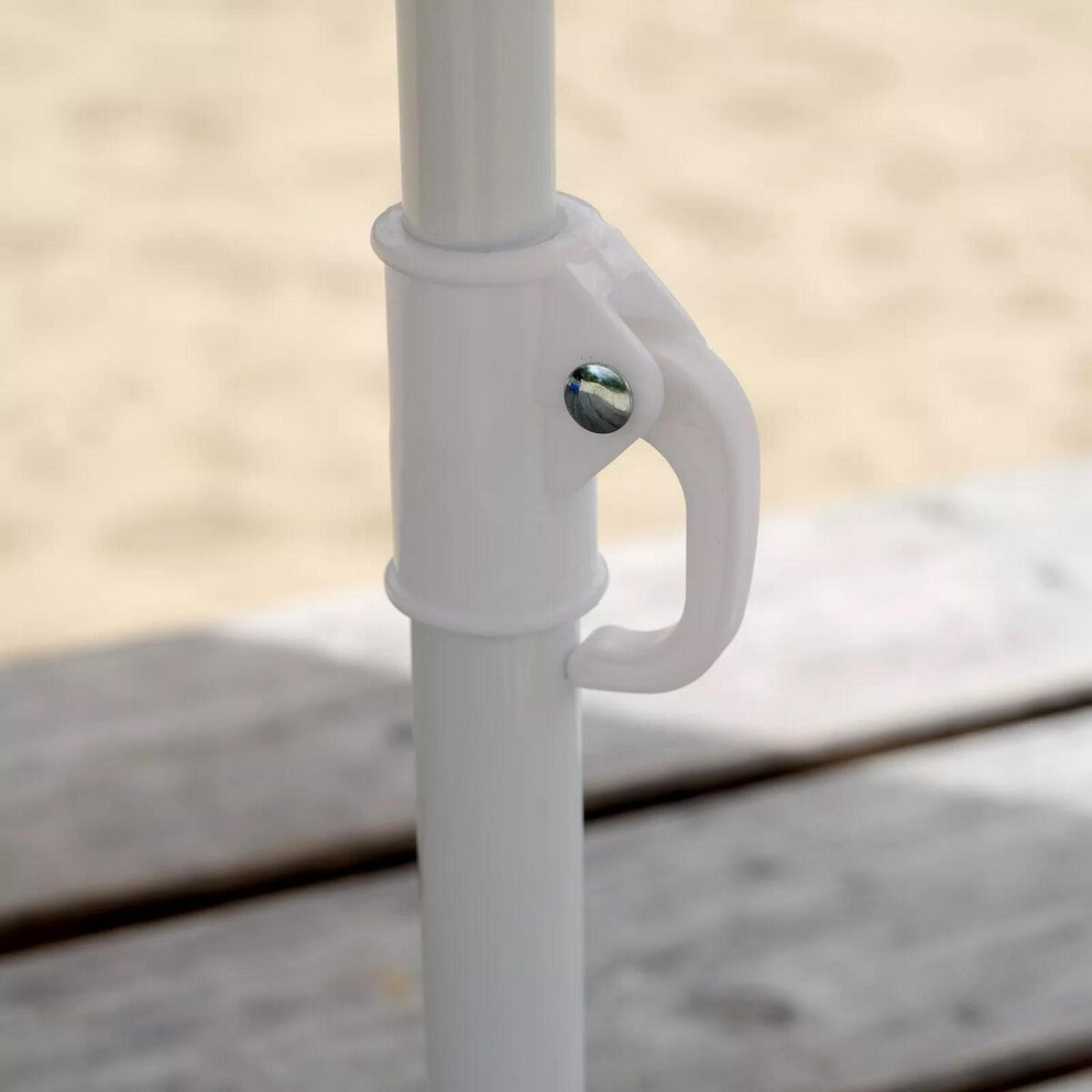 Garden Beach Patio T 454a78afaf47478c7ef9b2282a900ad8