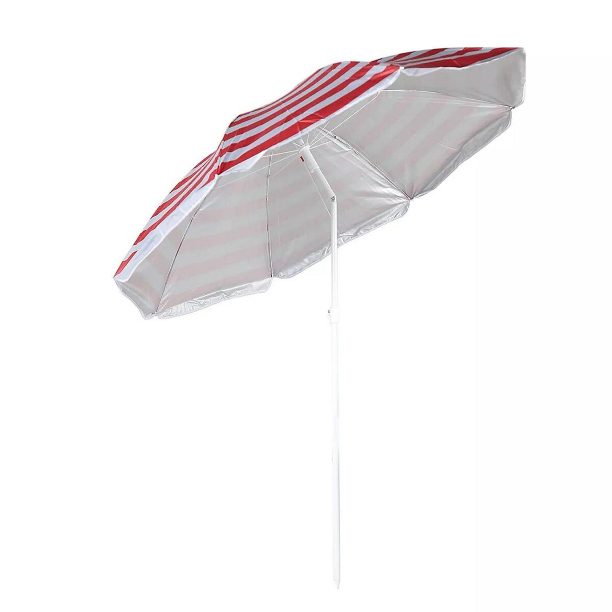 Garden Beach Patio T 504c74f6bddd6517d067cbf0c2d9f3ea