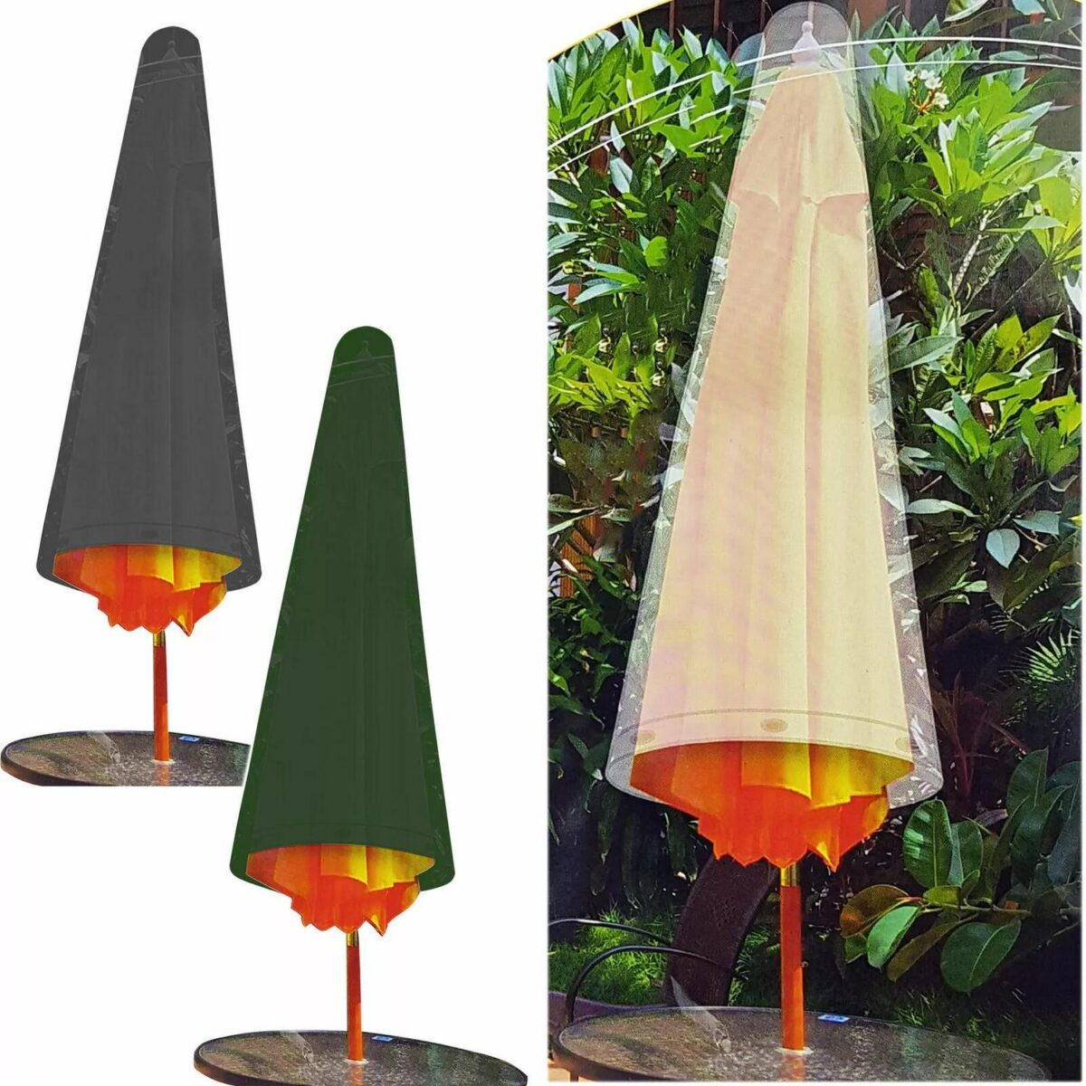Garden Beach Patio T 66baa7143320f9872ca79ab2a58407cb