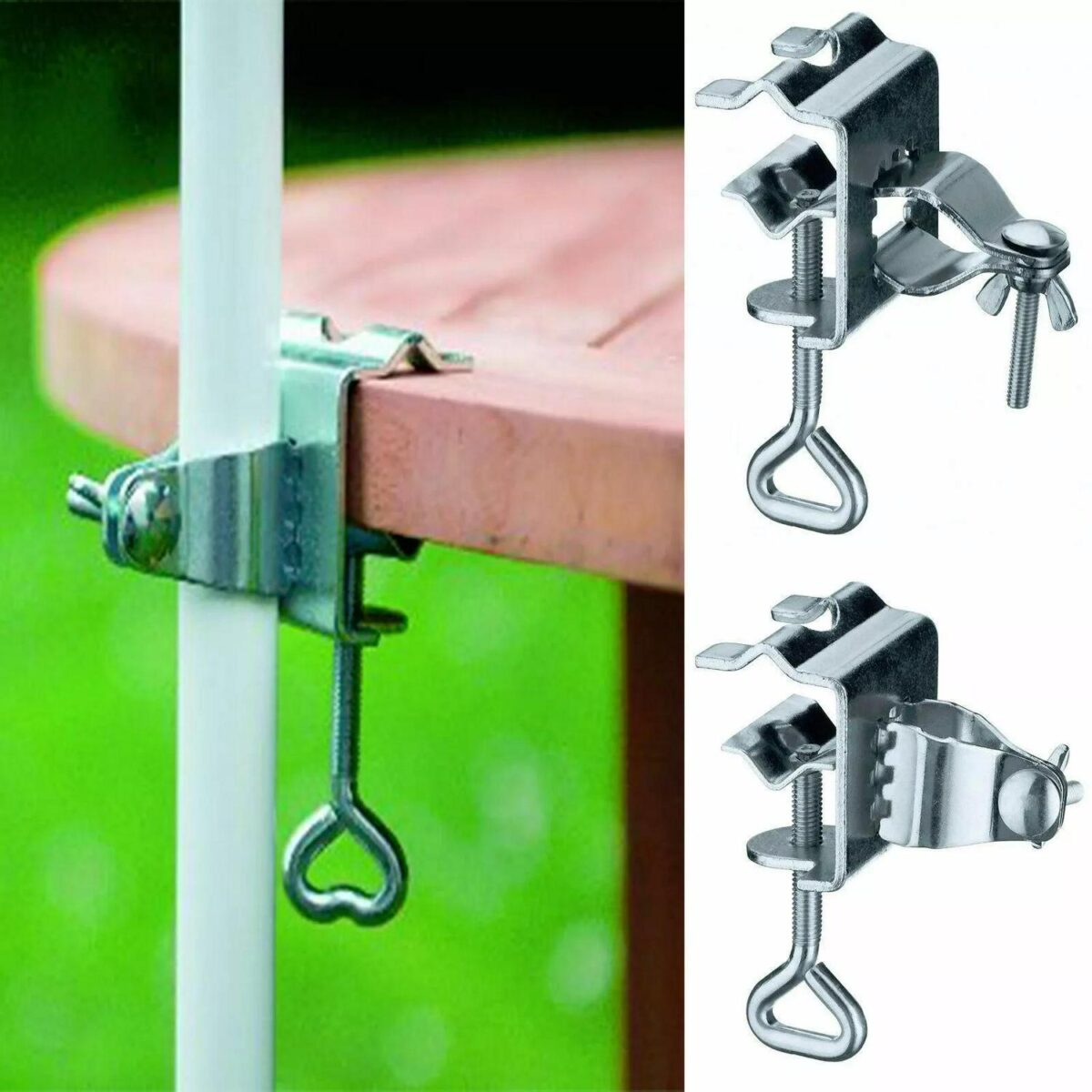 Garden Beach Patio T 6702d1308cba1d622f9902fdfb662186
