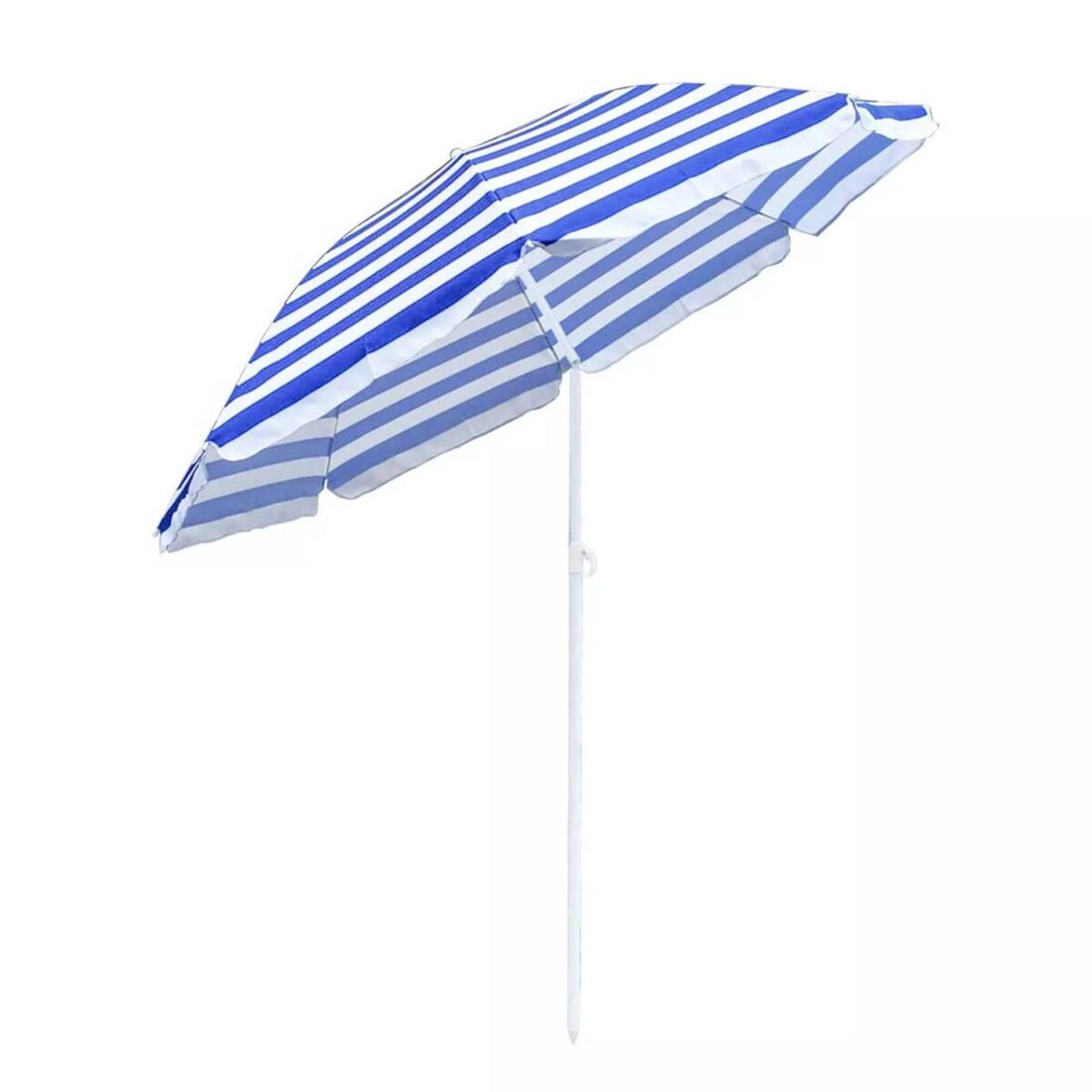 Garden Beach Patio T 874c09c2454d4270c3b0710ce5a16d0c
