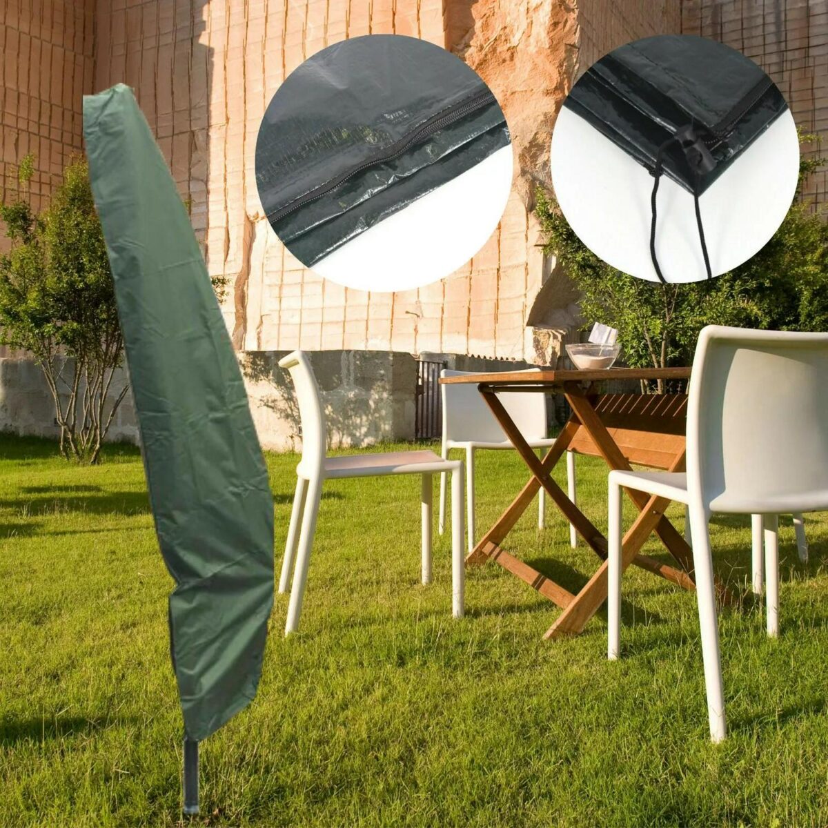 Garden Beach Patio T 977a4f2cfe03892b36a130c33a1e3365