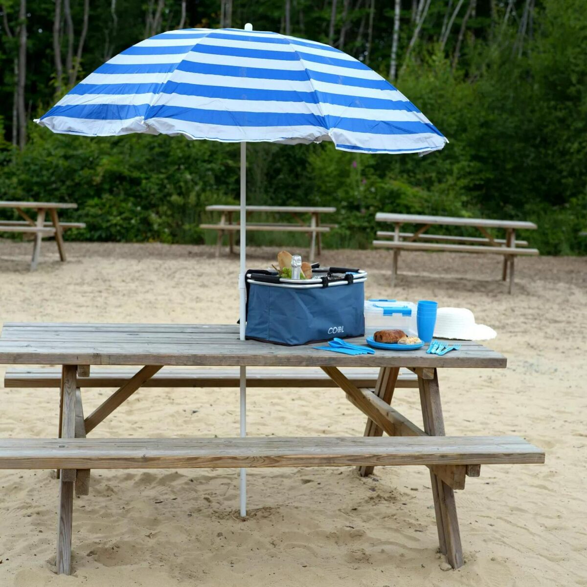 Garden Beach Patio T 97832b2465d689f3984368136248f4a7