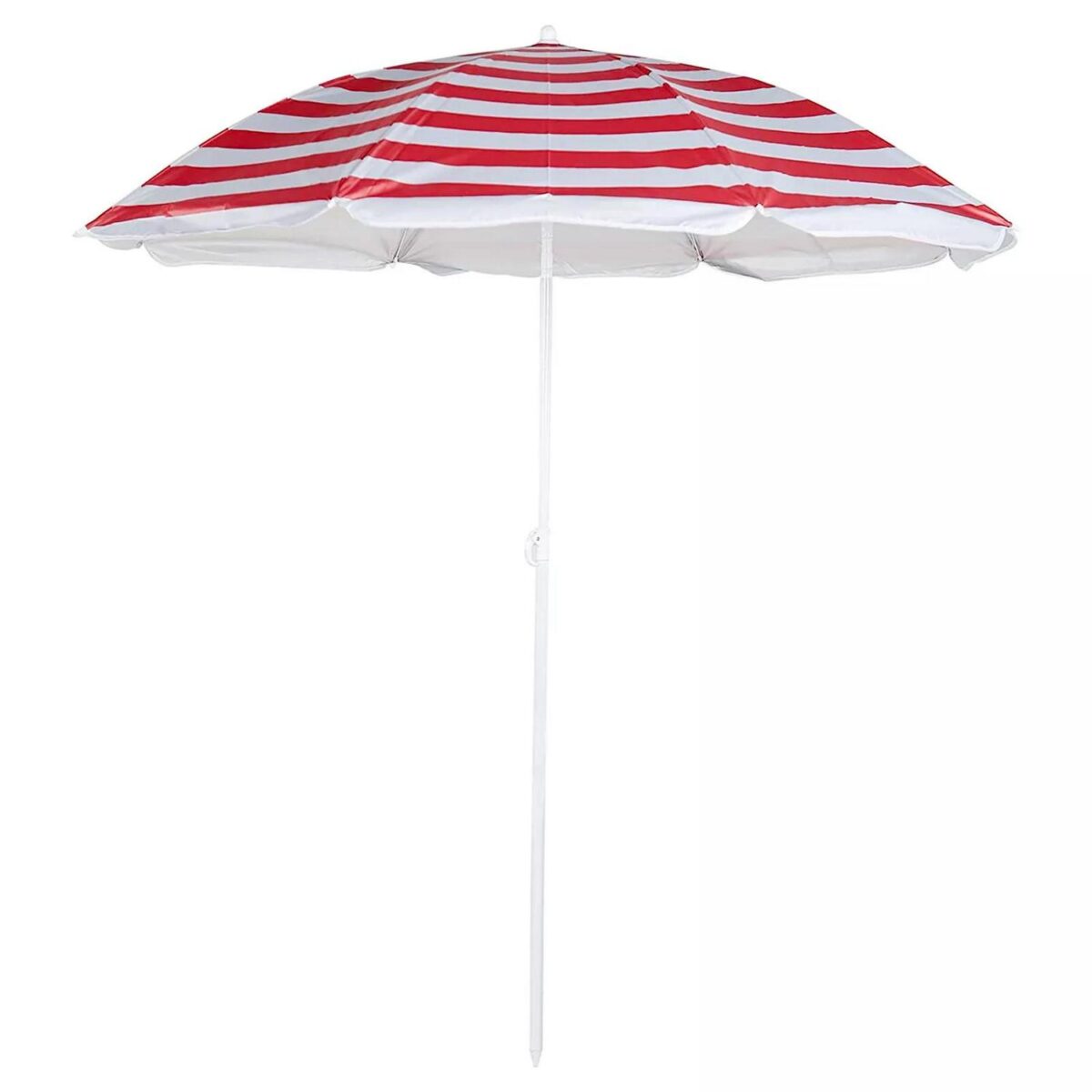 Garden Beach Patio T 9b5132082e3c209739ee3db786bb4d20