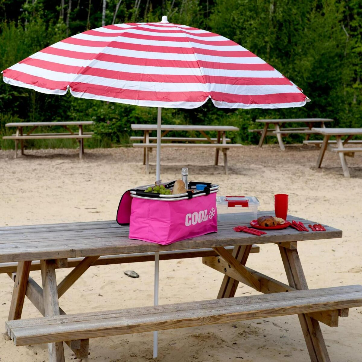 Garden Beach Patio T b3d5fca6409b7ac99483eb5911456b40