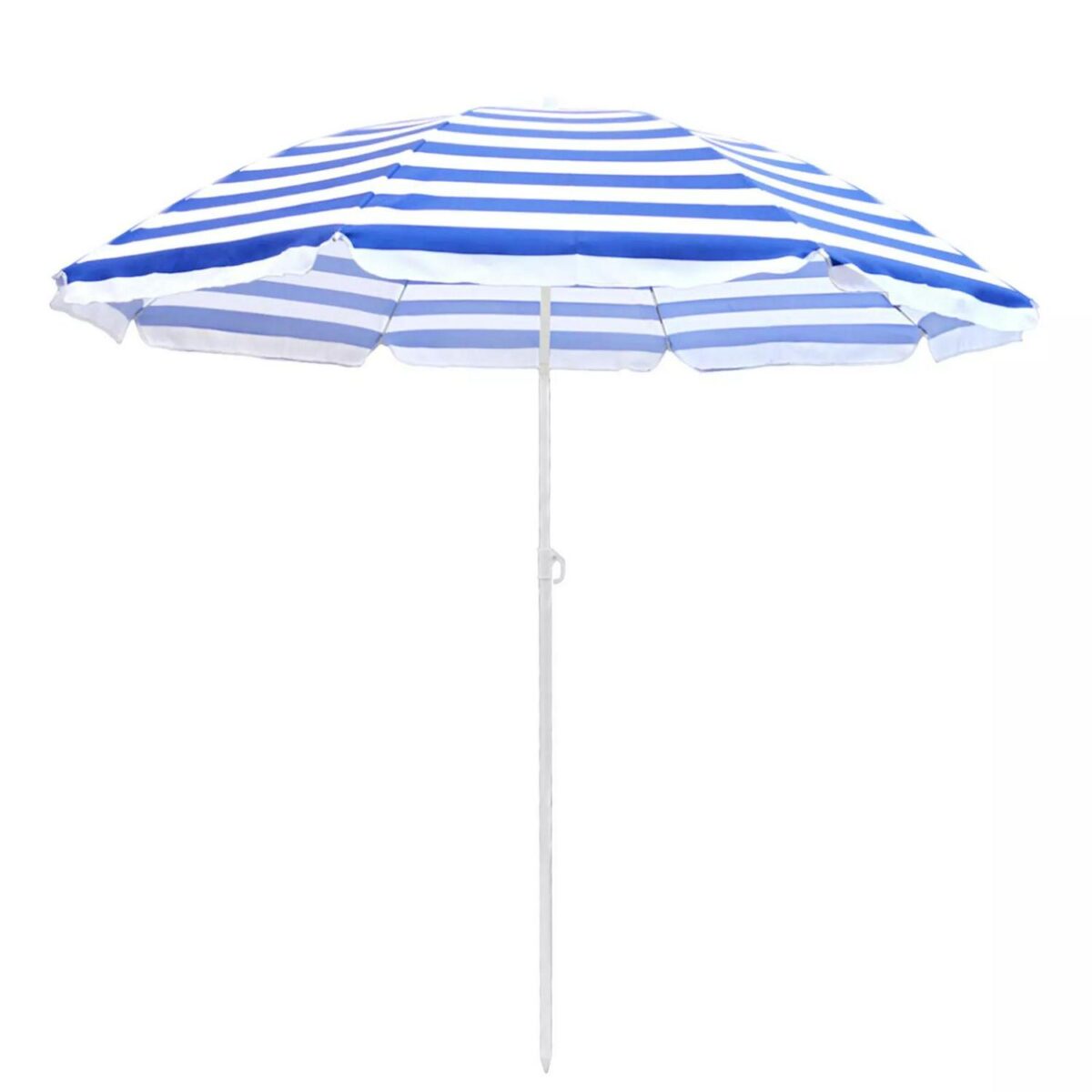 Garden Beach Patio T c005bb60f812e3f5a0ca20ce597f80b3