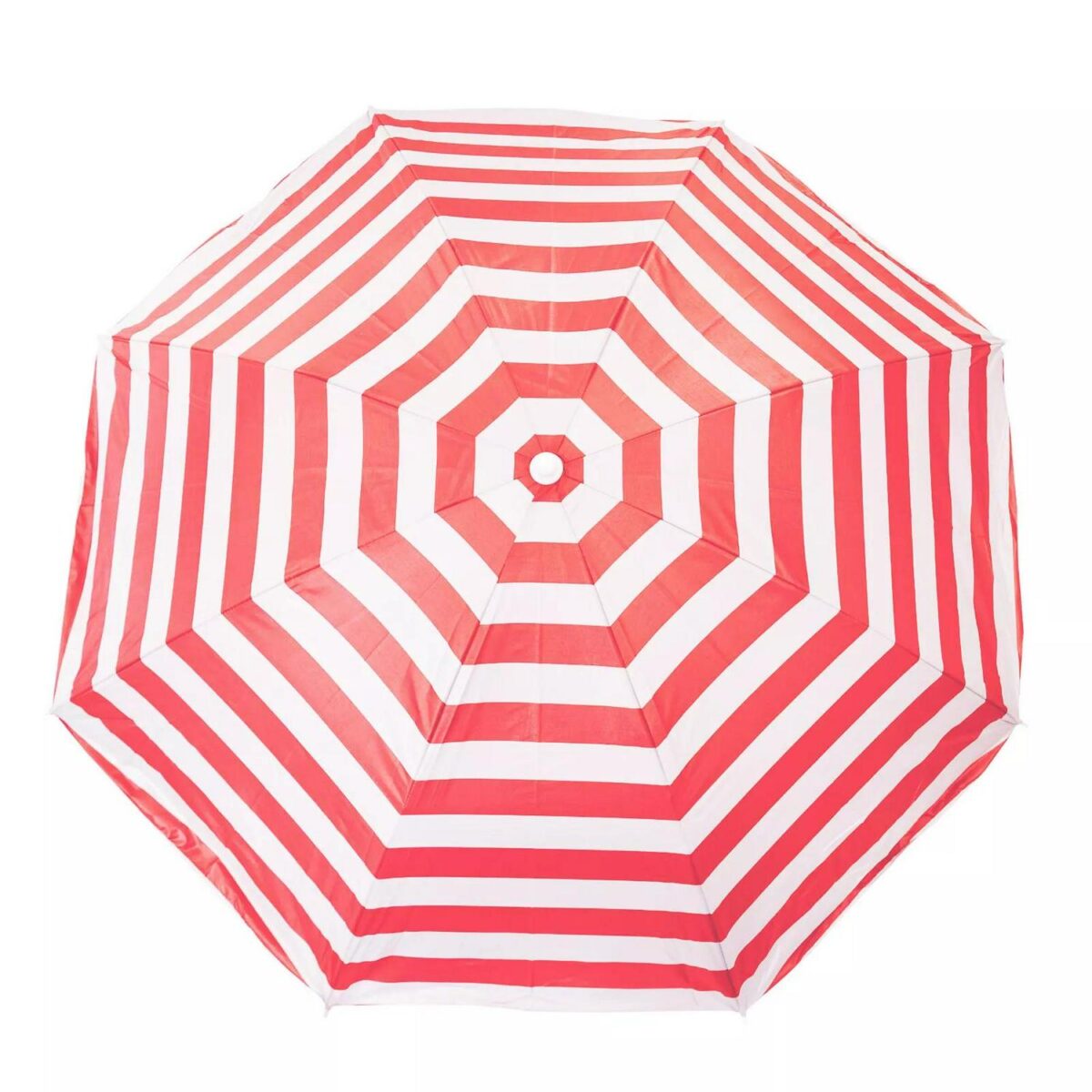 Garden Beach Patio T c2c8f0cc99ef463d2063a2f33badb94e