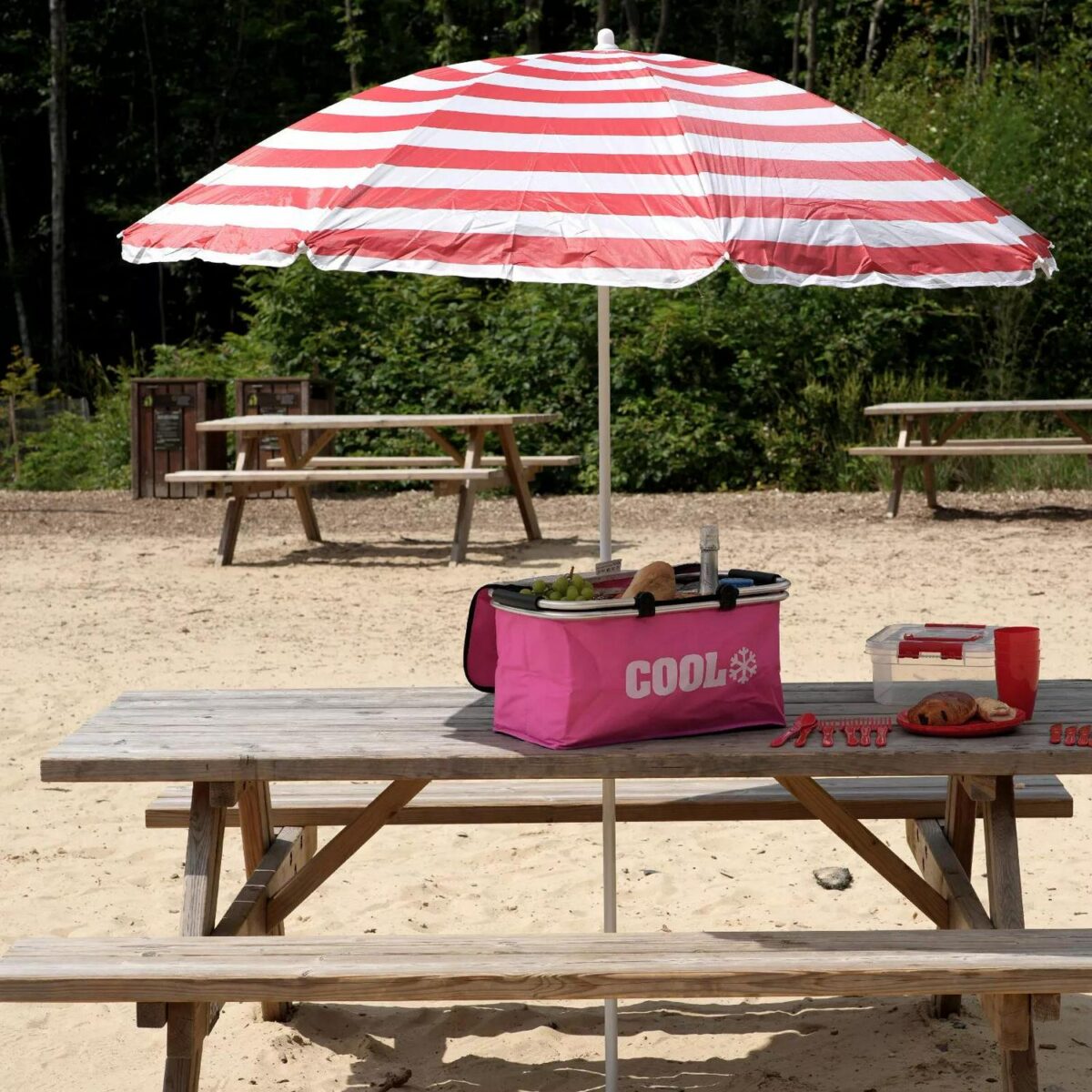 Garden Beach Patio T c9f1f1d318c1c8bdc5a709f075dab8fa
