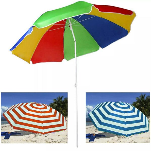Garden Beach Patio T def82f419536f9da039bfed0953a7dc1