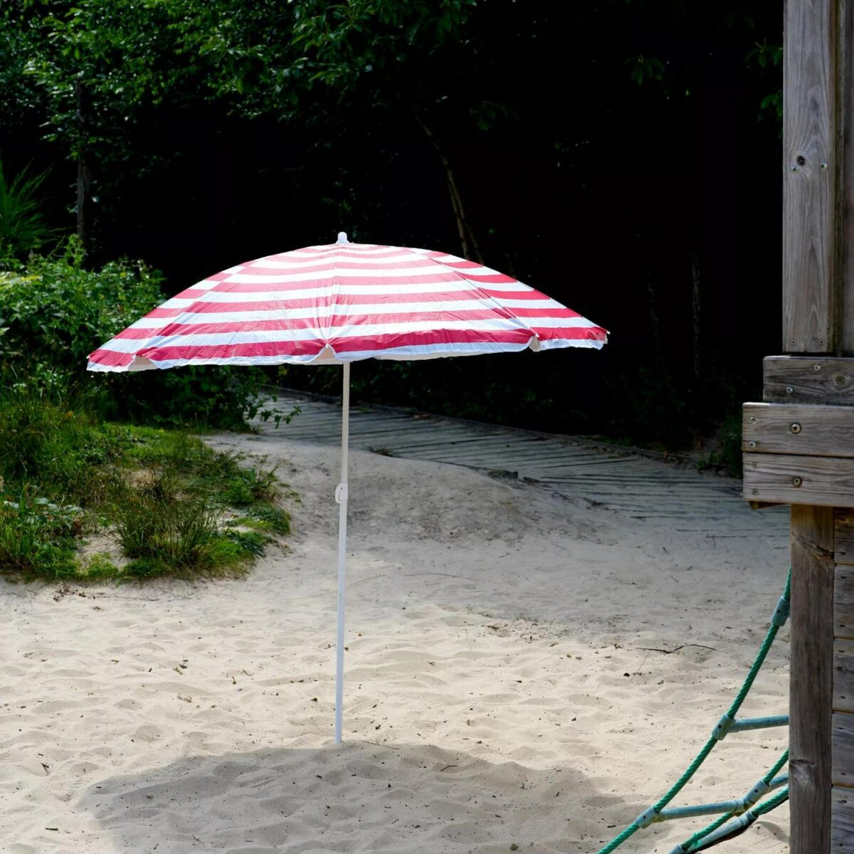 Garden Beach Patio T efd76ff60edbc0cbc1dd71d7167b5453