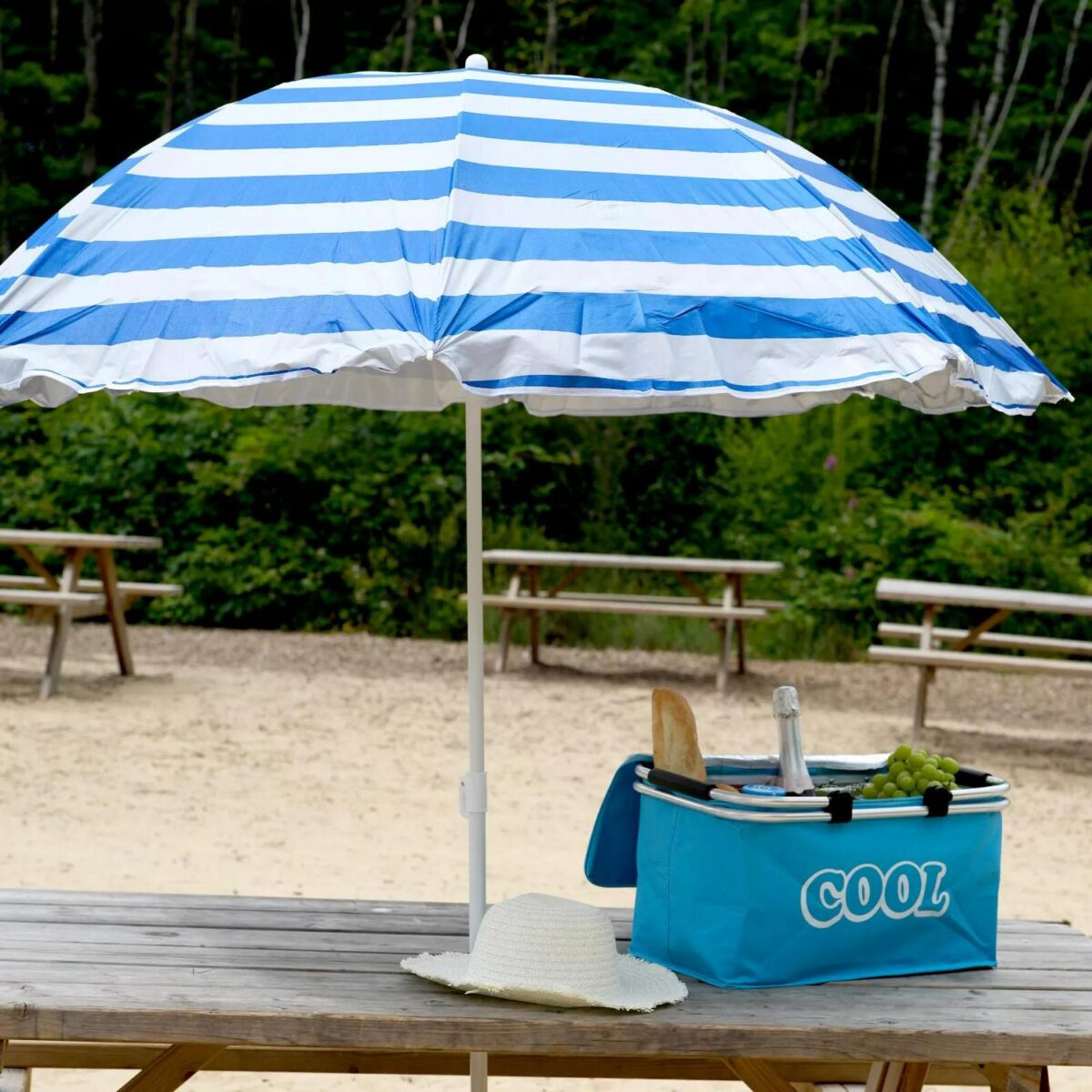 Garden Beach Patio T f24da7c3b7d46c0492f2263c82428972