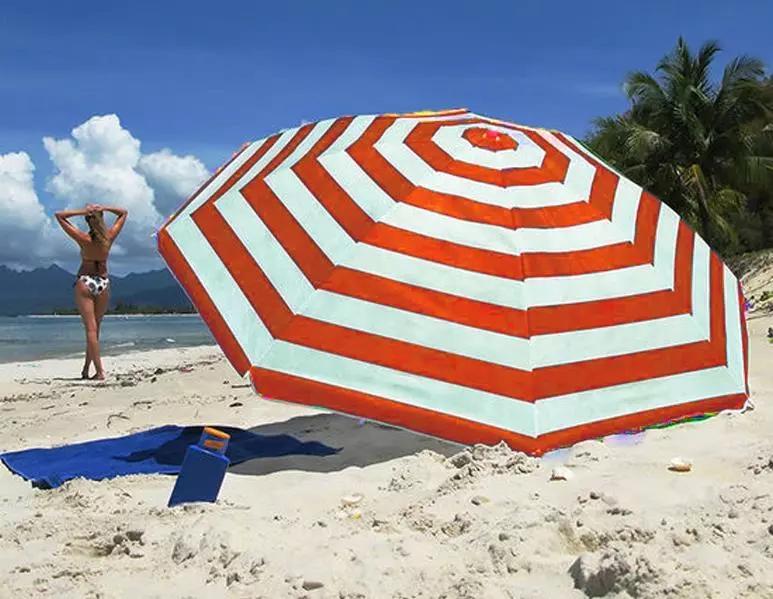 Garden Beach Tilting 2acc0b9761371c465bf3ee7ae4e23b10