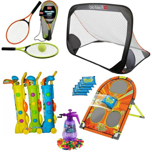 Garden Games Sets Ou 715182f3f8e2b61e2ad01653696b255b