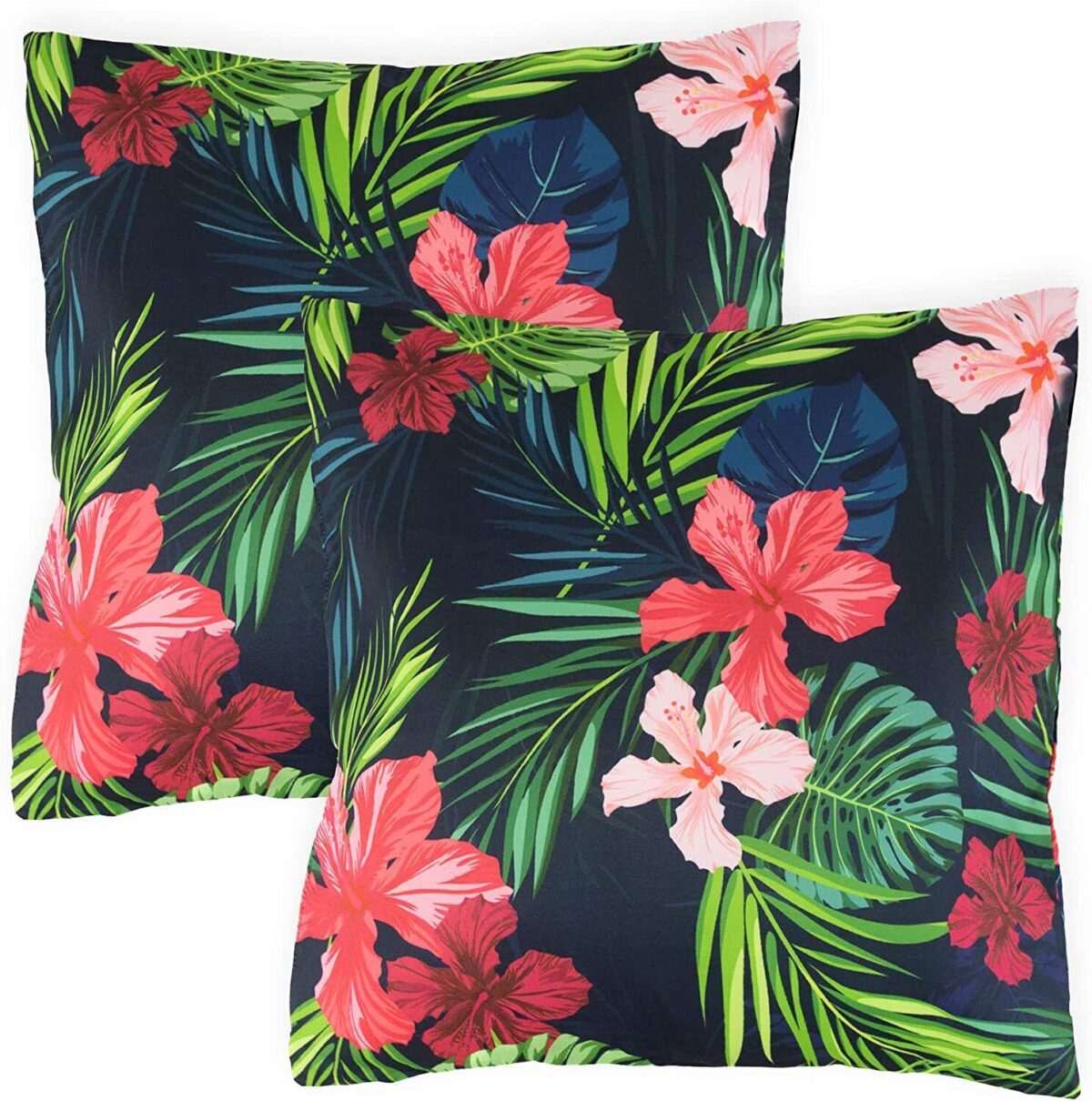 Garden Scatter Cushi b5ee33ccb511d2d56e7f67fbe318d6db