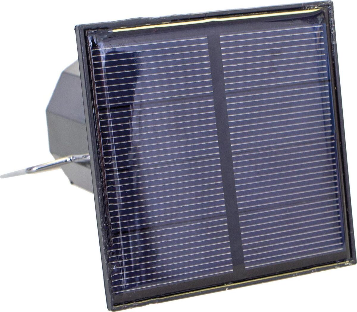 Garden Solar Powered 97aa1c8ed564bceb581f66389e2fc78b