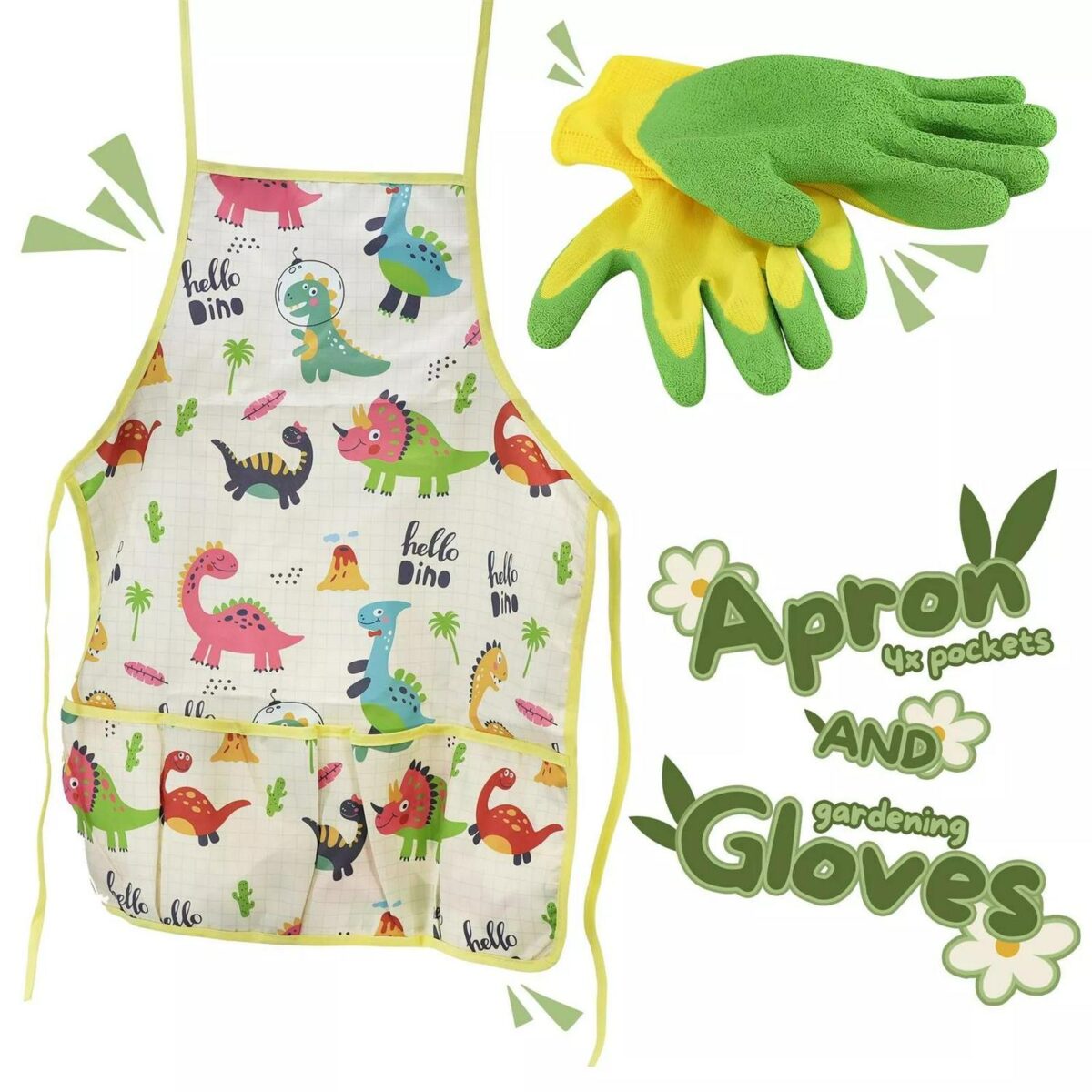 Garden Tools Kids Pl 64833f4db71433a8cc5c8ec2d1b515ba