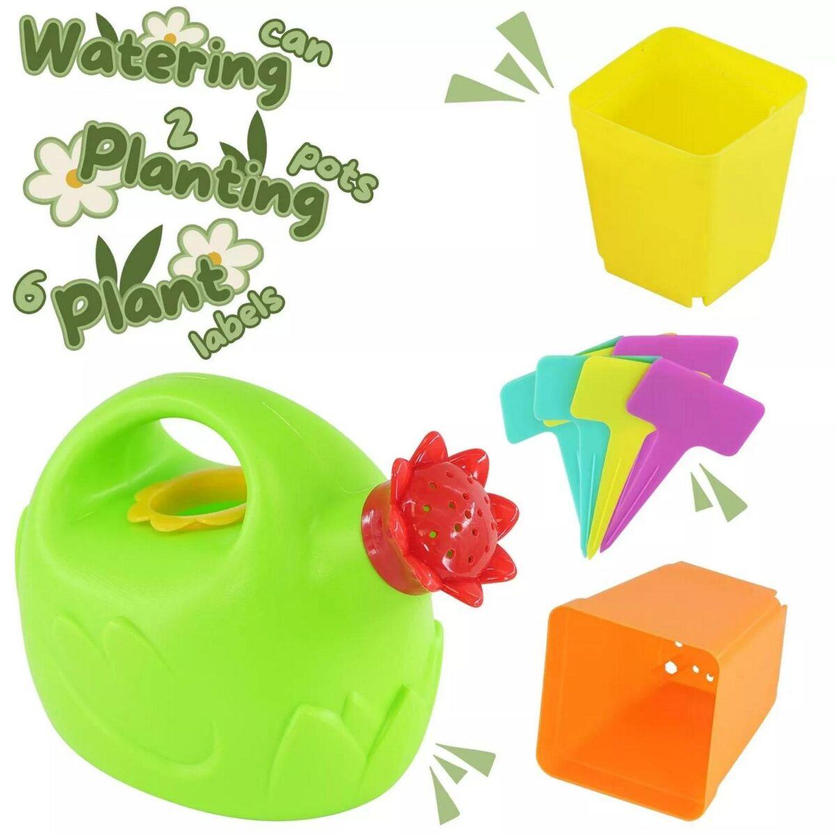 Garden Tools Kids Pl 845f1d6a4939c0dae74703a35cee1243