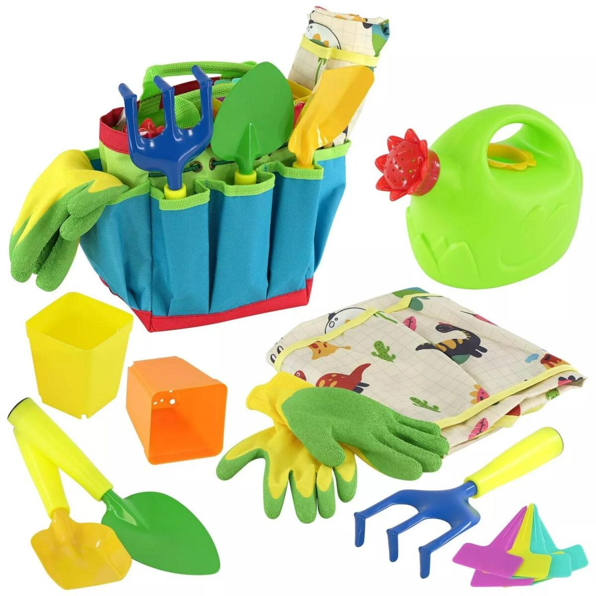 Garden Tools Kids Pl eeef7bb93dc239060b92c2abf8dd8ebf