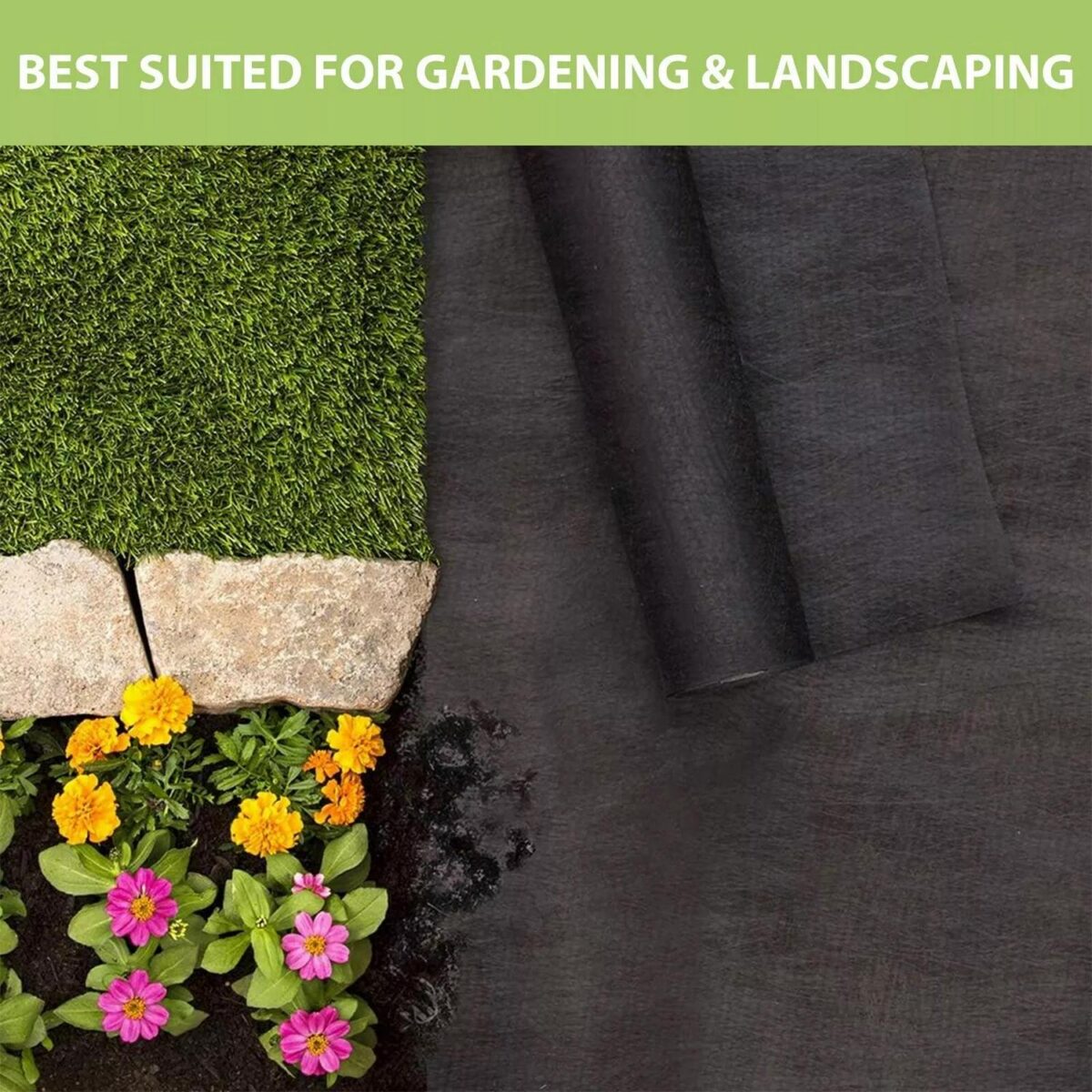 Garden Weed Control 412a597a87912bcc3e1497fce79065c7
