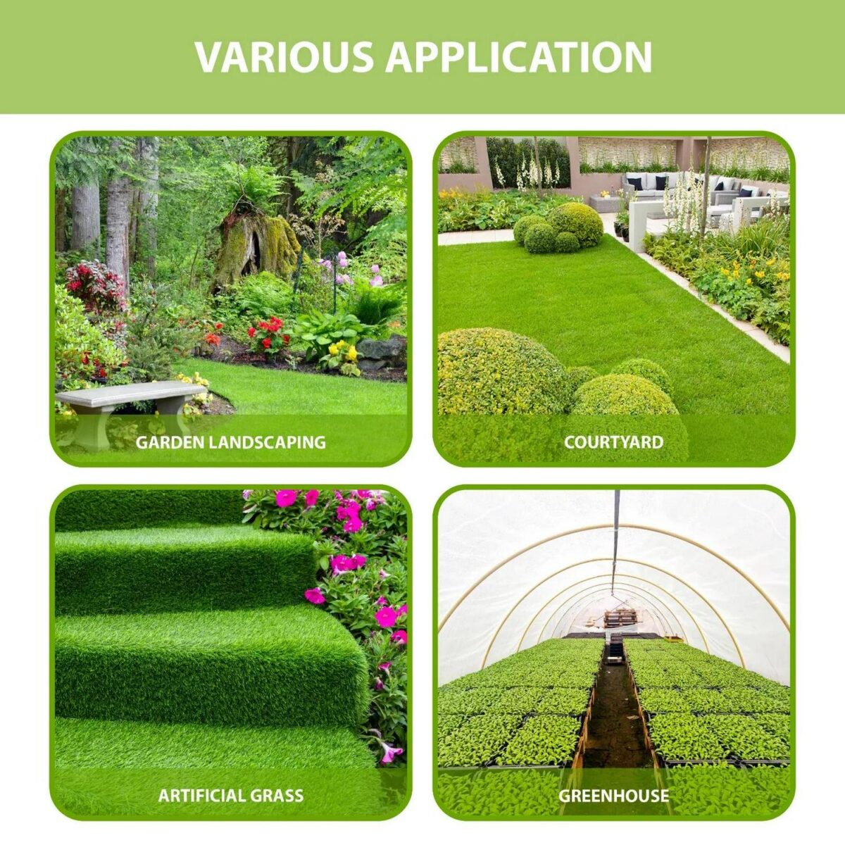 Garden Weed Control a28732d852037ca4c3601f1a965adbb1