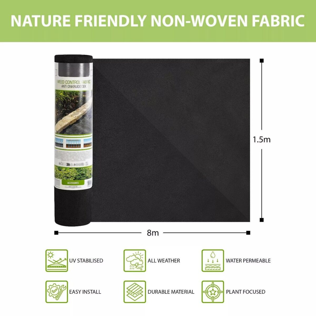 Garden Weed Control b8549e7ff3e6ff7d9c4999d7534ab43d