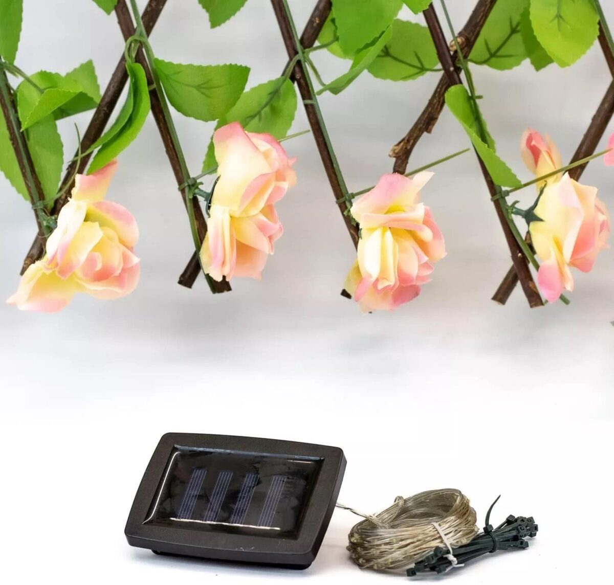 Gardenwize Solar Pow 6a09313a7a133db9b46d45aff771d460