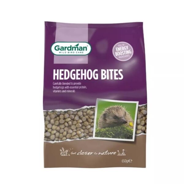 Gardman Hedgehog Wil 3c0d033ac6705aac0f046f003de3e083