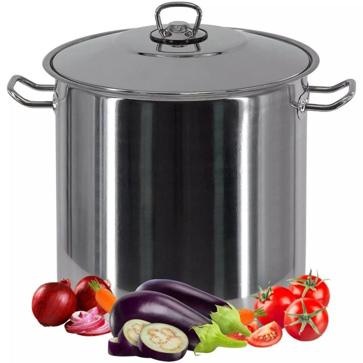 Gastro Large Deep St c0f8cc78526eff6b40eb10360d415426