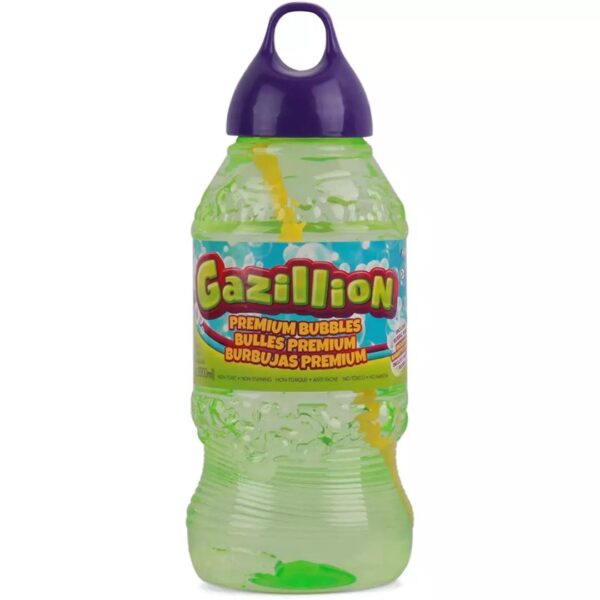 Gazillion Quality 2 5ae012f79db369875d9900bc26fcf4fc