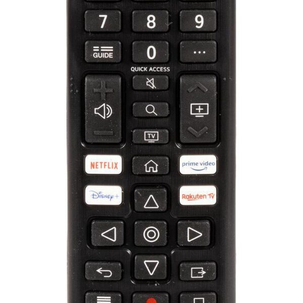 Genuine LG OEM TV Re 8e53209aa3eaacf1f0918dd947d641d6