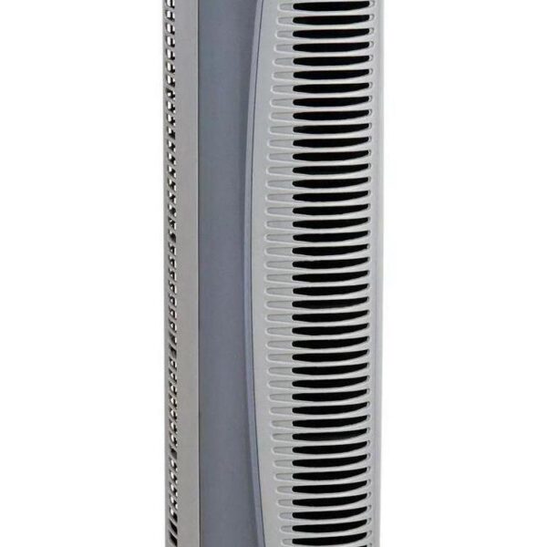 Genuine Prem i Air G c93a5079bf7b19c5ec2b5456b6fdcd87