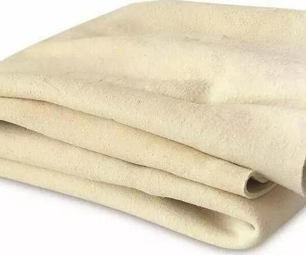 Genuine Super Soft C e973a322f153397b0801ce127a625a56