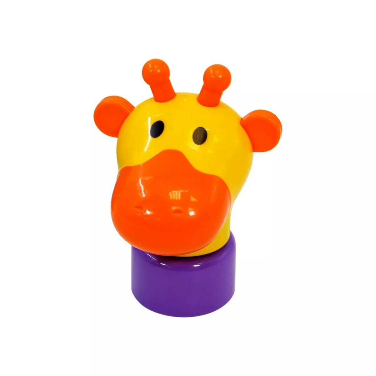 Gerry The Giraffe St 7c9ed2cf190b16488ff9bed61c5af85c