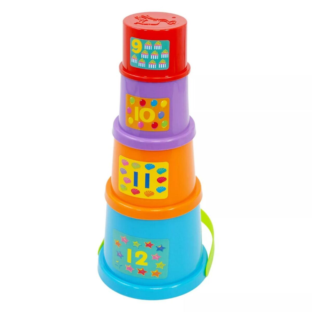 Gerry The Giraffe St 8a191c94e5787b75ec98505ac85a22d6