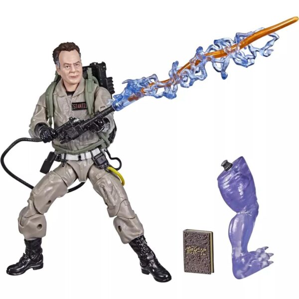 Ghostbusters Plasma 8394cbf213450a2e570076887a00439c