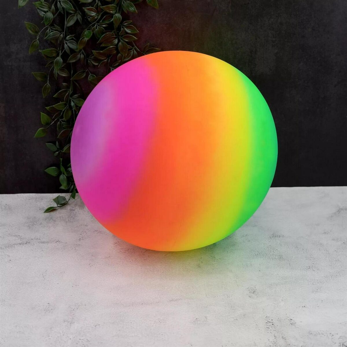 Giant Jumbo 18 Neon 95c17c3888a16ec15e0acf07b9194e9f
