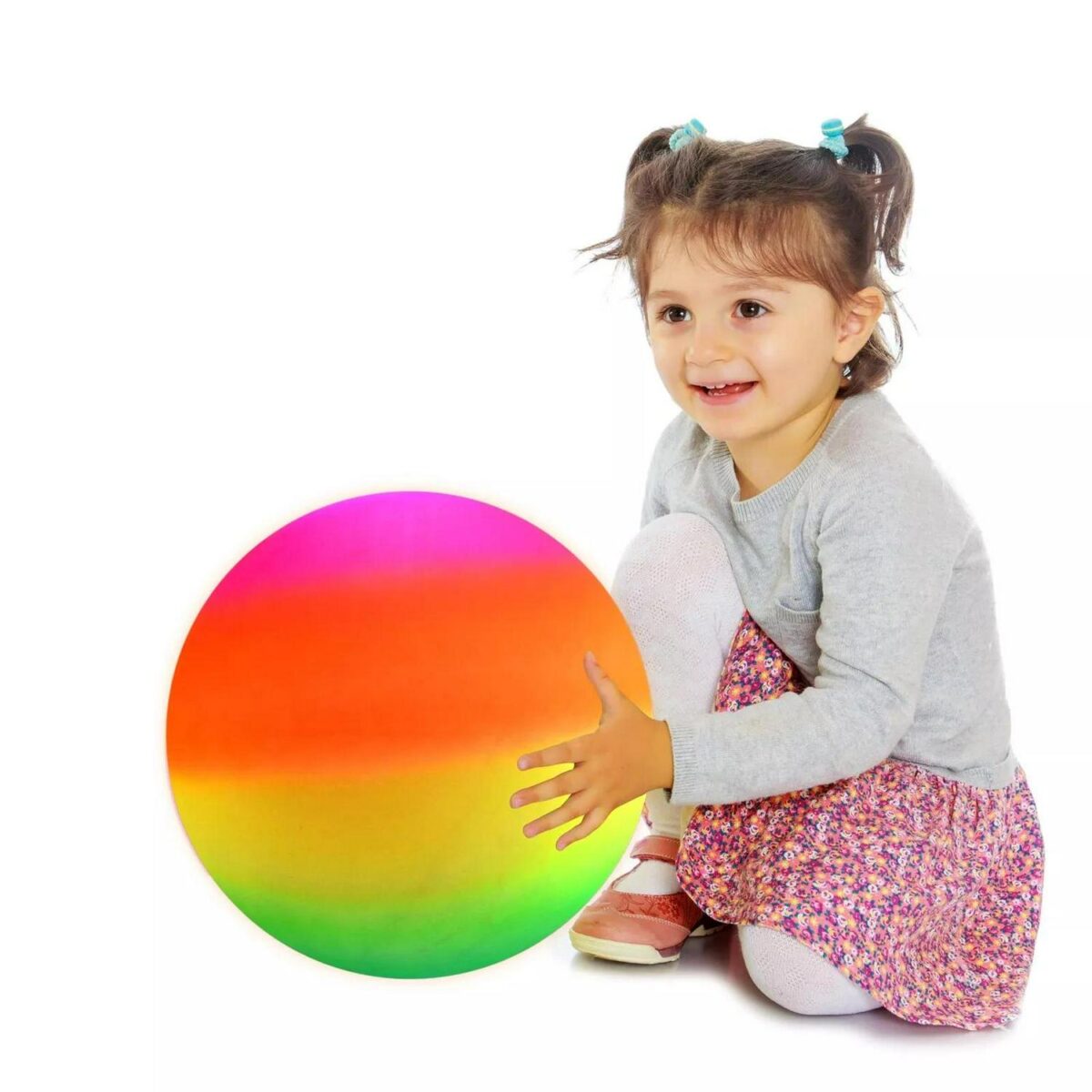 Giant Jumbo 18 Neon df4edea30f447c1fd05083846855b2c9