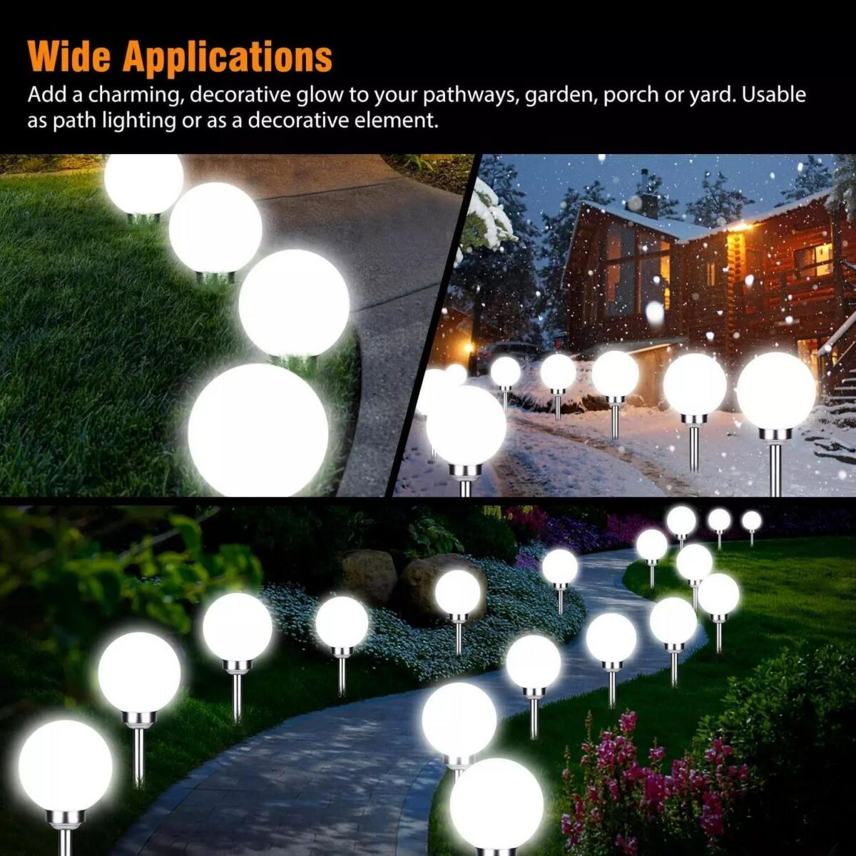 Giant Solar Outdoor 3c57cfd4add3a8d501b801eda79a8b69