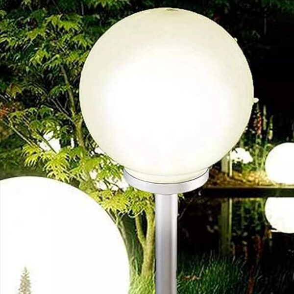 Giant Solar Outdoor 8a760d09eb7bf5e3e91a330afe65cf66