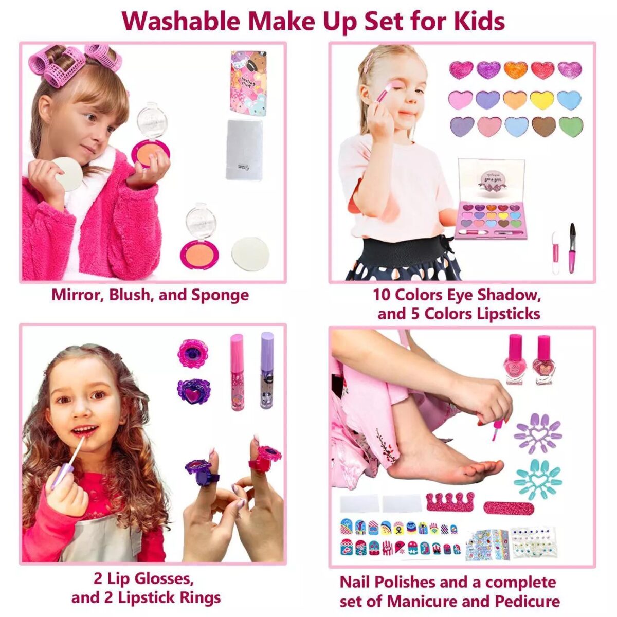 Girls Make Up Beauty ceee5ef53a46f0cdc25ff0c45106d6ce