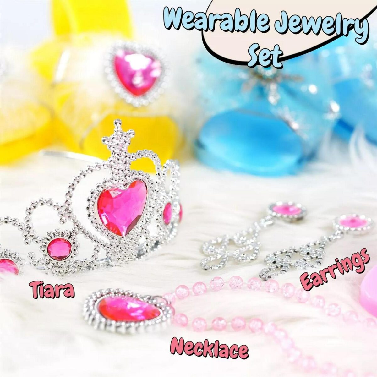 Girls Princess Role 7f8c863001c5703ac30c95741d10f57f