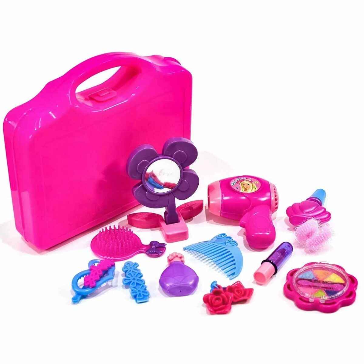 Girls Toy Vanity Bea 2b570d1fe2de150c080f205329a2db8b