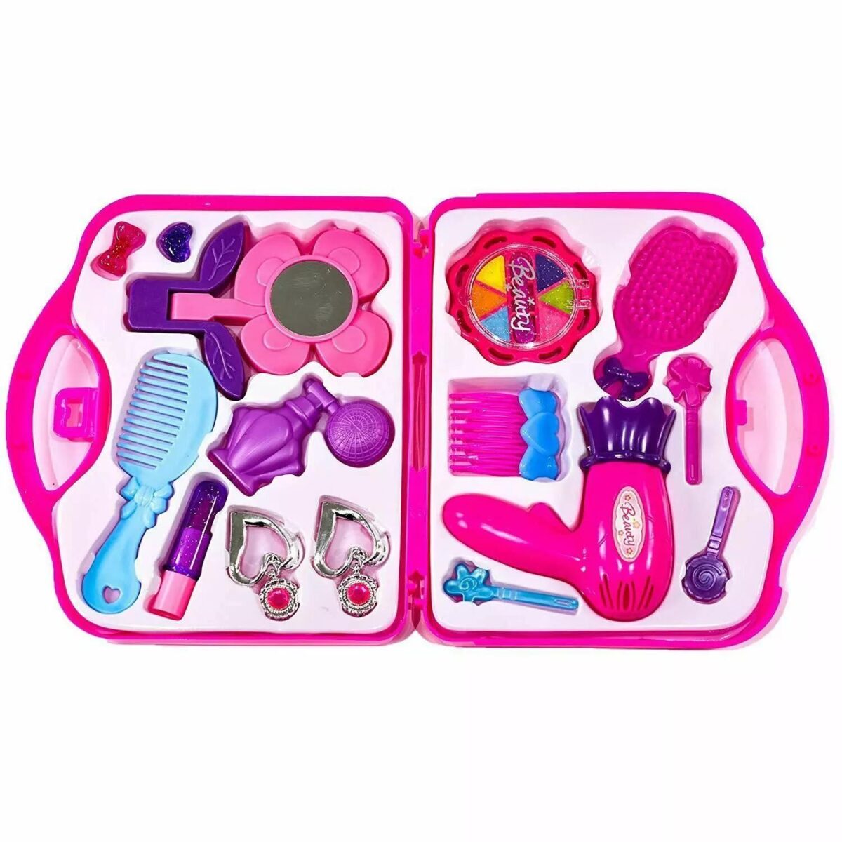 Girls Toy Vanity Bea c08f9853b62b551fee34d539f944c4a2