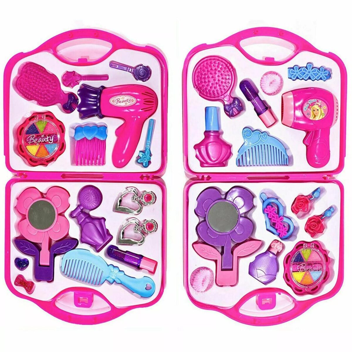 Girls Toy Vanity Bea cd3e16488ca21260c07bd9e99feaaaef