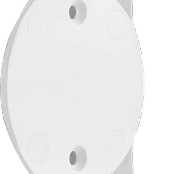 Google Home Mini Spe 0a3f0b79ce965c34d67d53933eacf09d