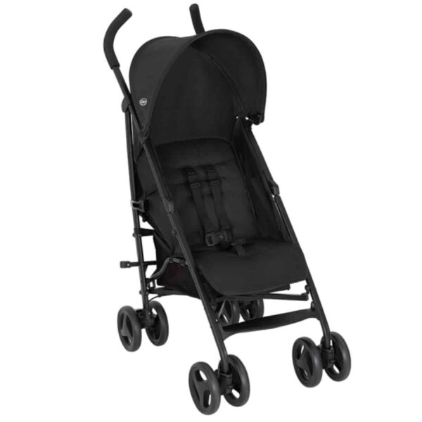 Graco Ezlite Strolle 6c5e02f3d537197a7603c47df6b50811