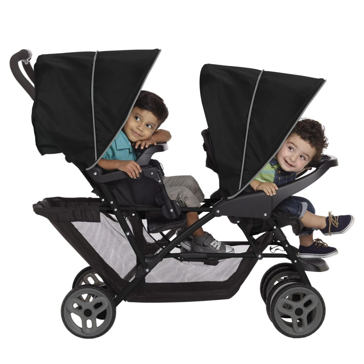 Graco Stadium Duo Ta 068a4d0f79f4c26139f42eaff2e0711d