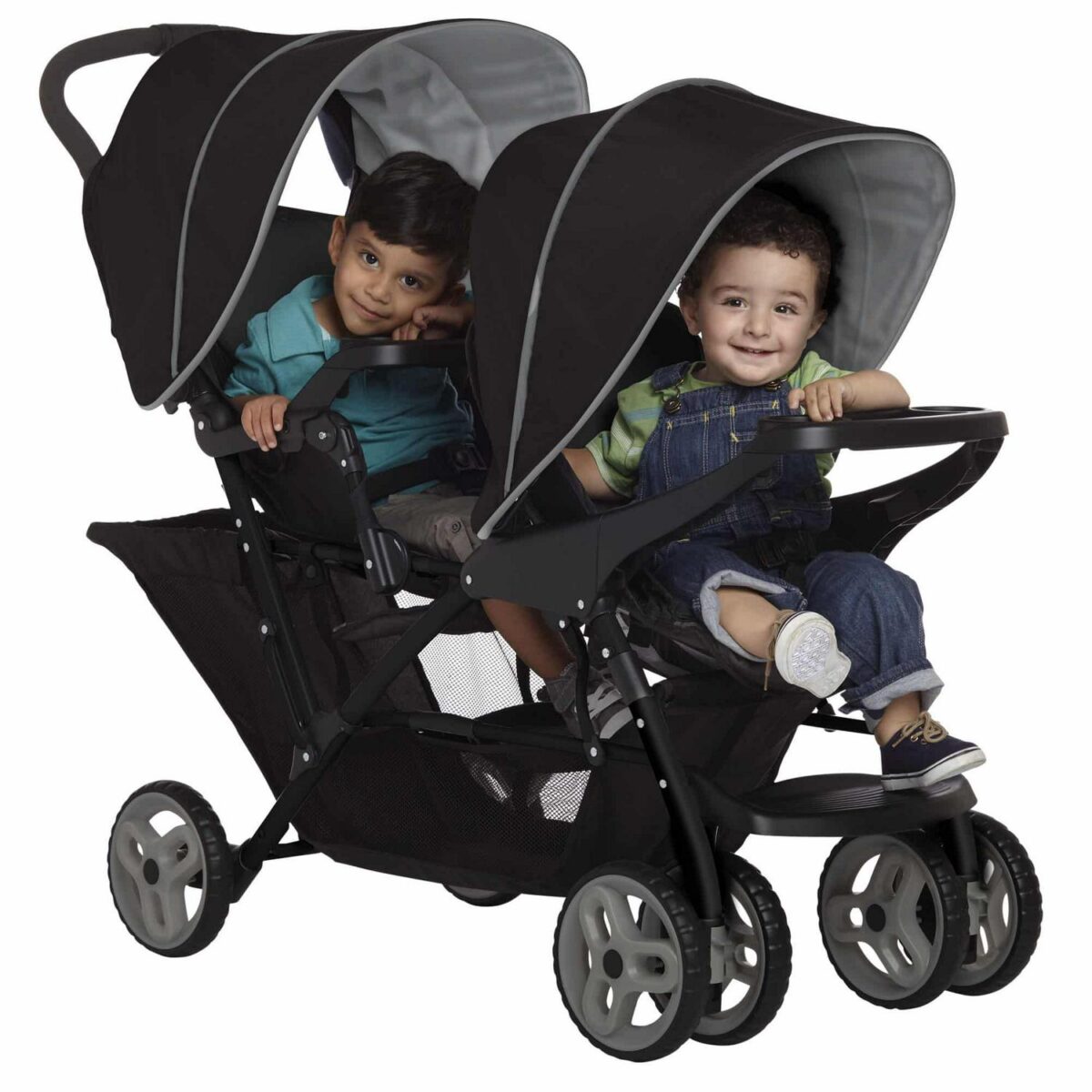 Graco Stadium Duo Ta afe7a127772c0f1d34fe06b3e4616adb