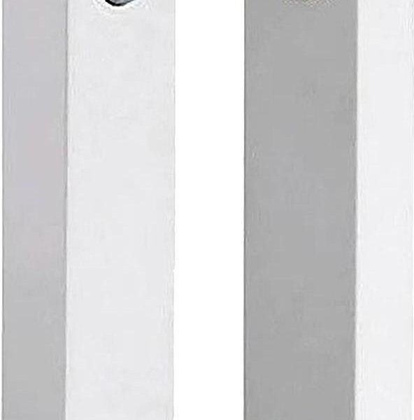 Grade 2 Wired Alarm 7ff6e1aac4eb841b0174658466f795ef