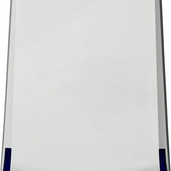 Grade 2 Wired Extern 2d15518f6fec74b5fc8f2248bf09562b
